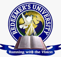 Redeemer’s varsity distributes food, clothing, other items to indigent residents