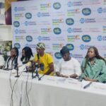 Youth Voice Survey 2025 ‘ll help bridge gap in governance- Group
