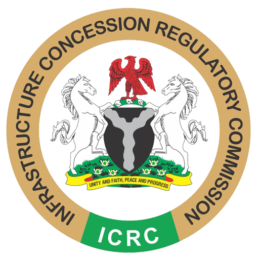 Nigeria to host PPP summit for infrastructure transformation