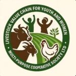 Group targets ₦4bn livestock export value