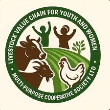 Group targets ₦4bn livestock export value