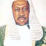 Buhari mourns late CJN, Uwais