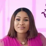 Senate confirms Lagos APWEN Chairperson as NCDC member