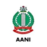 NIPSS alumni holds AGM Saturday 