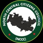 NCCC condemns Amnesty Int. report on Nigeria’s security situation