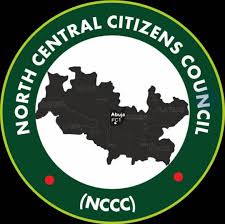 NCCC condemns Amnesty Int. report on Nigeria’s security situation
