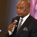 AGF urges Nigerians to emulate late Justice Uwais’ integrity
