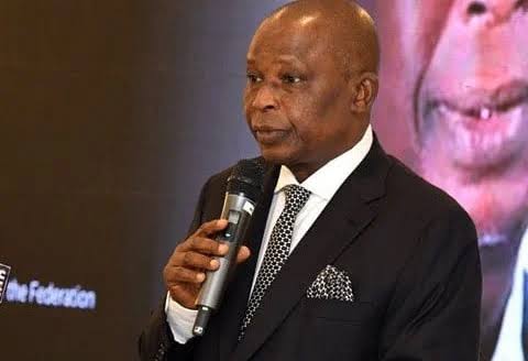 AGF urges Nigerians to emulate late Justice Uwais’ integrity