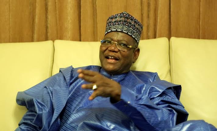 Presidency debunks Lamido’s June 12 claims