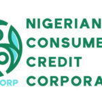 Group applauds FG on consumer credit access