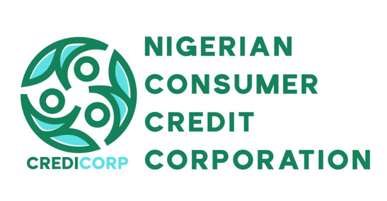Group applauds FG on consumer credit access