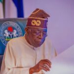 TSF commends FG’s N60bn livestock investment in Gombe