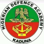 50 Years of Service: NDA Course 18 alumni celebrate legacy, accomplishments