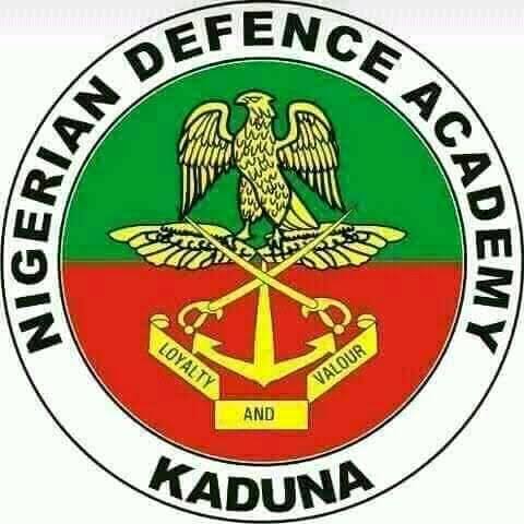 50 Years of Service: NDA Course 18 alumni celebrate legacy, accomplishments