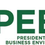 PEBEC to undertake nationwide ease of doing business sensitsation tour