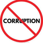 ICPC recovered N20bn in 2024 – Chairman