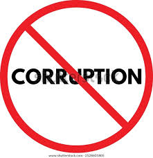 ICPC recovered N20bn in 2024 – Chairman