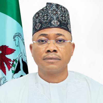 X-raying Ododo’s developmental impact in Kogi