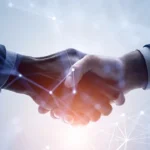 Zimbabwe advances knowledge-driven industrialisation with strategic China partnership
