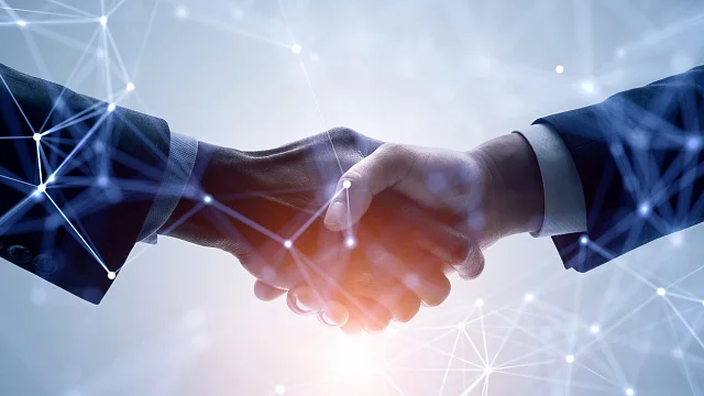 Zimbabwe advances knowledge-driven industrialisation with strategic China partnership