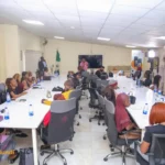 GetBundi announces 0,000 tech scholarship for African women