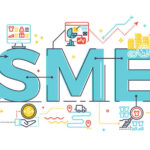 FG inaugurates D-8 SME centre to deepen global cooperation, job creation