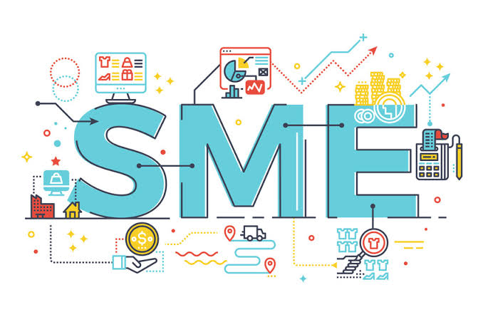 FG inaugurates D-8 SME centre to deepen global cooperation, job creation