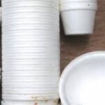 C’River moves to ban styrofoam use