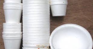 C’River moves to ban styrofoam use