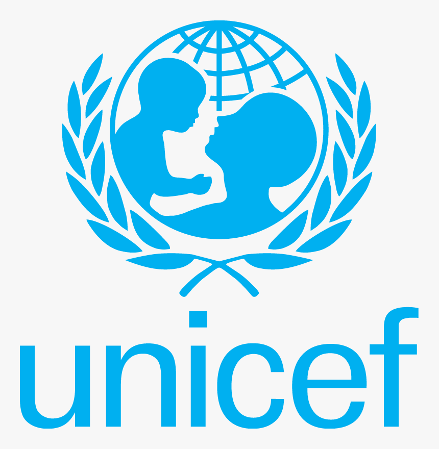 UNICEF, stakeholders seek improved funding for maternal, child healthcare