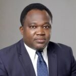  African SME association seeks deeper sensitisation for stronger enterprises