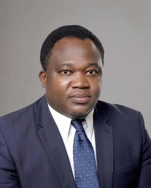 African SME association seeks deeper sensitisation for stronger enterprises