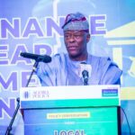 FG reaffirms commitment to strengthen local governments