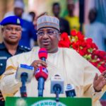 Kebbi Govt. earmarks N6.5bn for schools’ renovation, supply of furniture