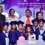 Educationist seeks greater attention to out-of-school children