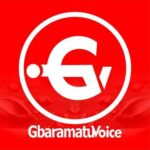 ‎N/Delta: GbaramatuVoice rallies dialogue on resource control, environmental Justice