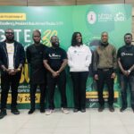 NITDA reiterates commitment to position Nigerian startups for global market