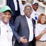 Rebranding initiative to boost development, transparency – BPP