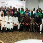 ActionAid mobilises citizens for inclusive 2026 Agric budget