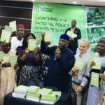 FG unveils new policy to regulate non-state schools