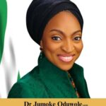 FG, Private sector to deepen ties on non-oil exports – Minister
