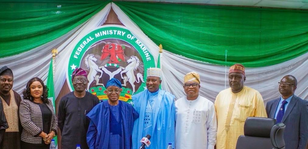 NIWA board must respect governance boundaries – Minister