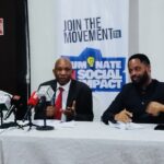 ActionAid seeks urgent security, food reforms