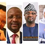 Tunji-Ojo, presidential aide, Shehu Sani to grace CSOs summit in Abuja