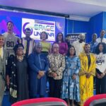 Space experts, enthusiasts advocate space demystification