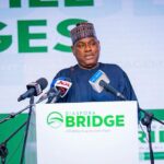 FG inaugurates Diaspora BRIDGE to bolster partnership in education, innovation