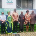 BPP reaffirms commitment to procurement transparency