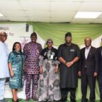 MAN urges seamless implementation of SIRTS, SHF