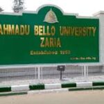 ABU secures 5m euros grant to develop AI-powered microscope