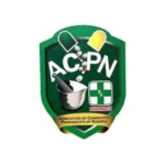 ACPN advocates tech-driven care, raises alarm over counterfeit medicines
